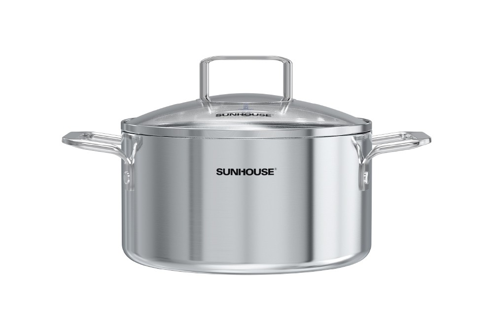 Artboard 1 copy(18).jpg